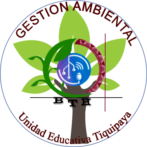 Ambiental