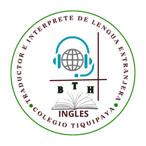 Inglés