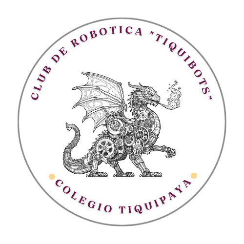 Tiquibots